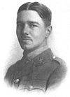 https://upload.wikimedia.org/wikipedia/commons/thumb/e/e3/Wilfred_Owen_plate_from_Poems_%281920%29.jpg/100px-Wilfred_Owen_plate_from_Poems_%281920%29.jpg